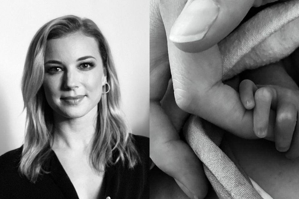 Emily VanCamp (instagram.com/emilyvancamp)