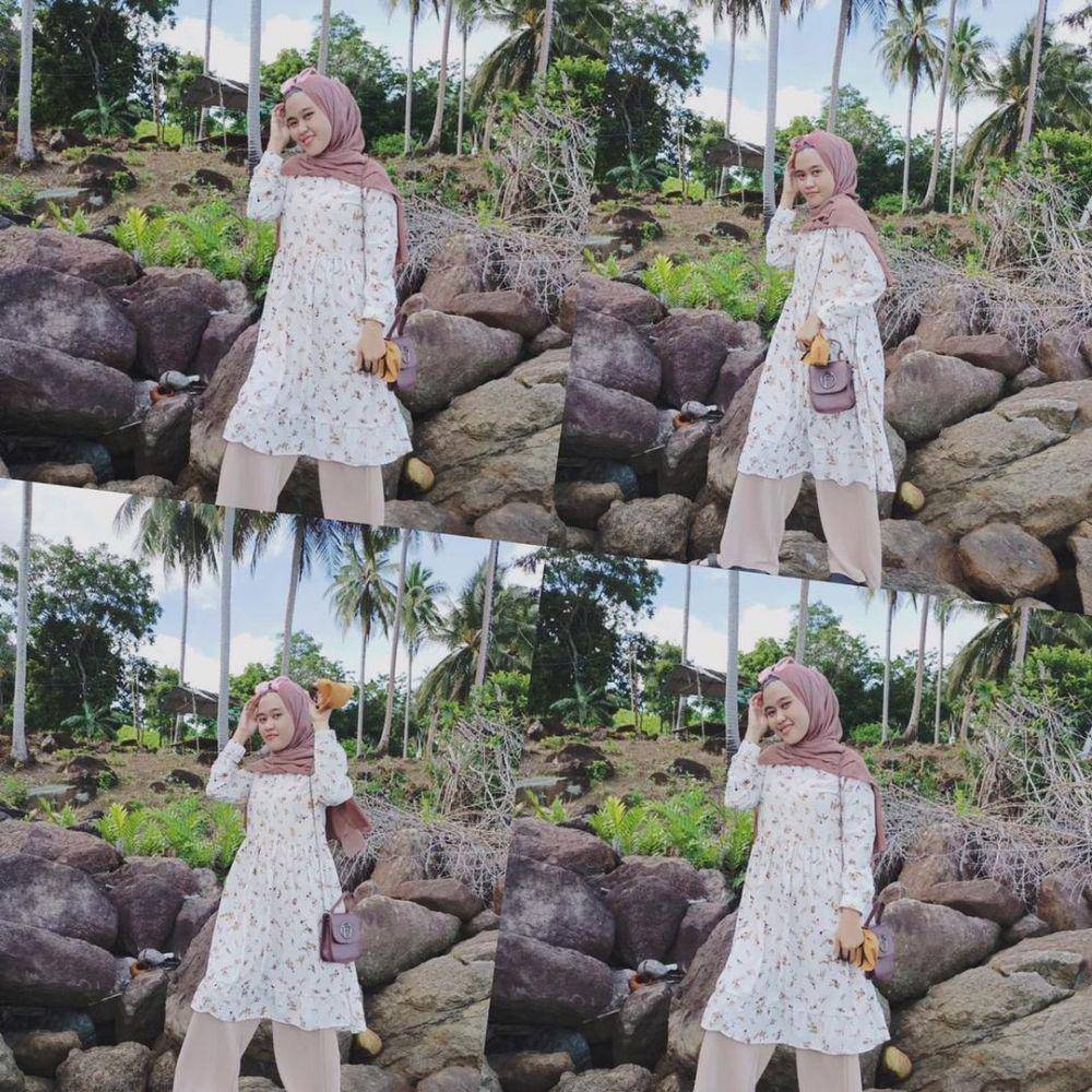 potret Ratna (instagram.com/lida2021_ratna)