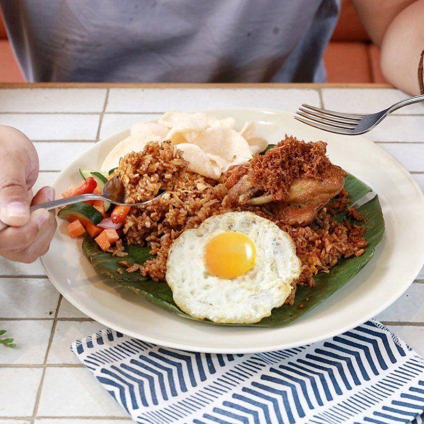 Nanny's Pavillon (instagram.com/nannyspavillon)
