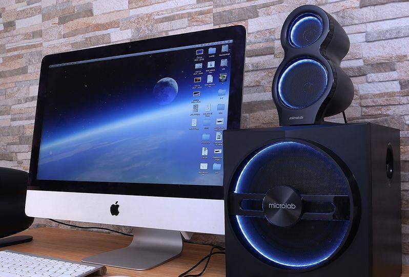 Microlab T10 (s3.ru)