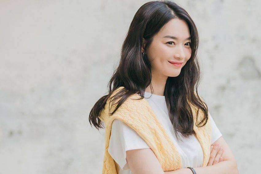 cuplikan drama Hometown ChaChaCha (dok. tvN/ Hometown ChaChaCha)