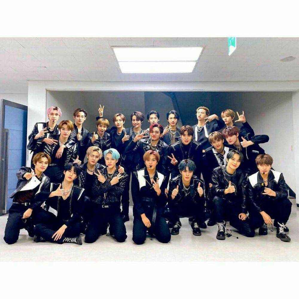 NCT (Instagram.com/nct)
