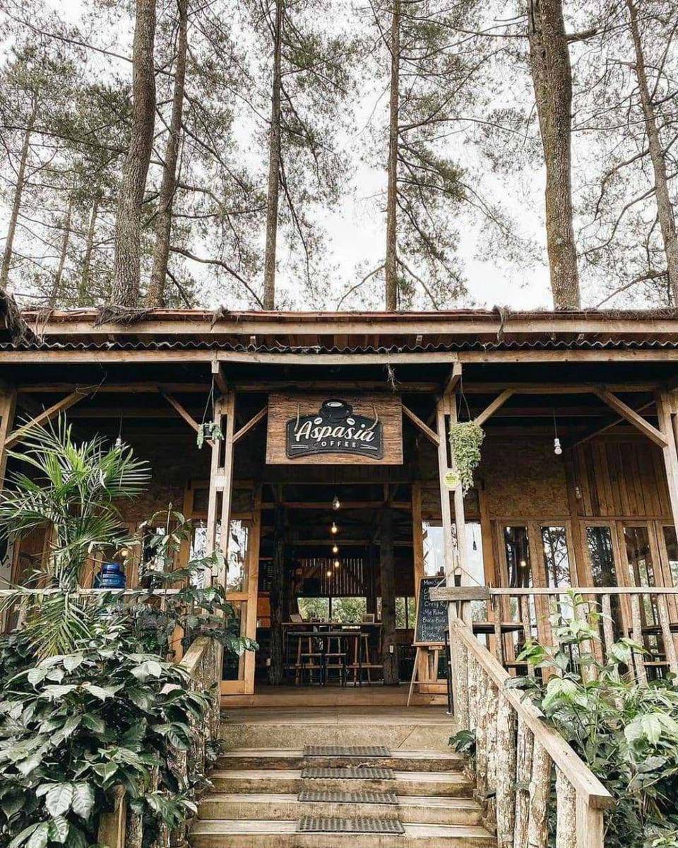 Aspasia Coffee (instagram.com/aspasia.coffee)