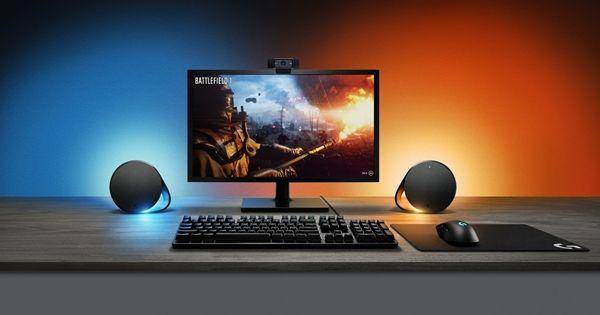 Logitech G G560 (blossomzones.com)