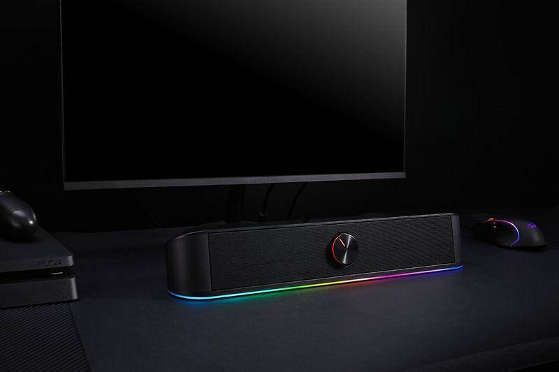 Redragon GS560 Adiemus (redragonzone.com)