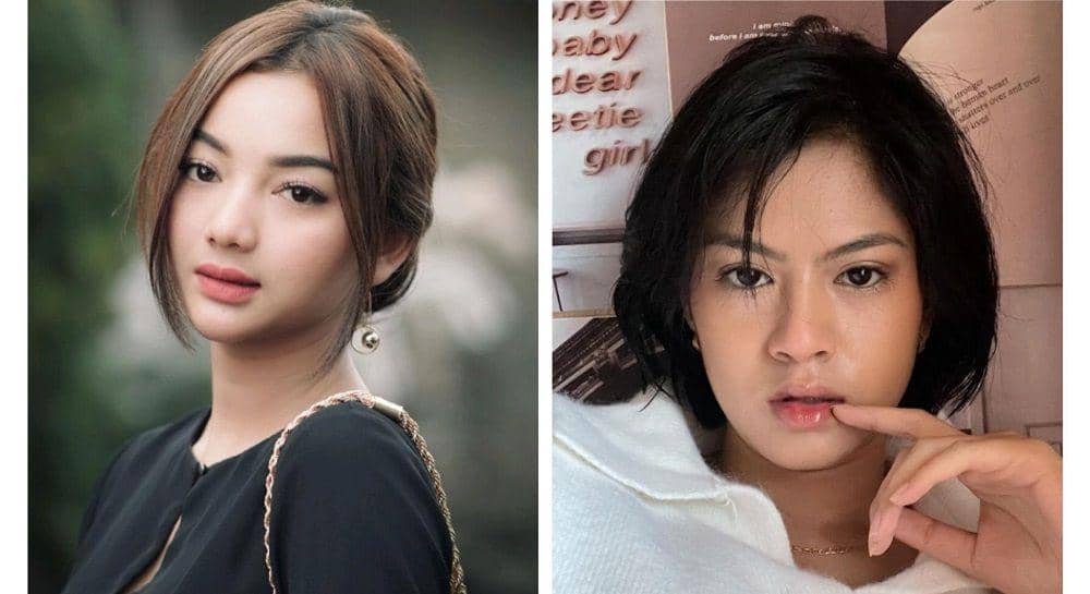 9 Artis Antagonis yang Sukses mencuri Perhatian, Aktingnya Juara!