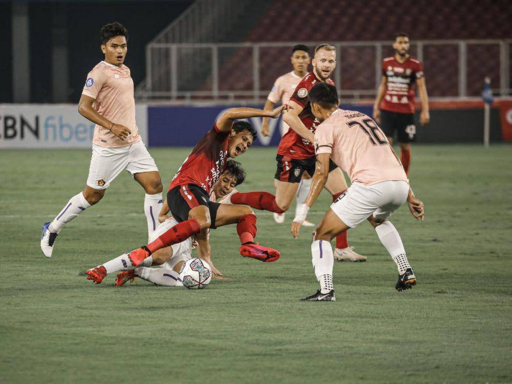 baliutd.com