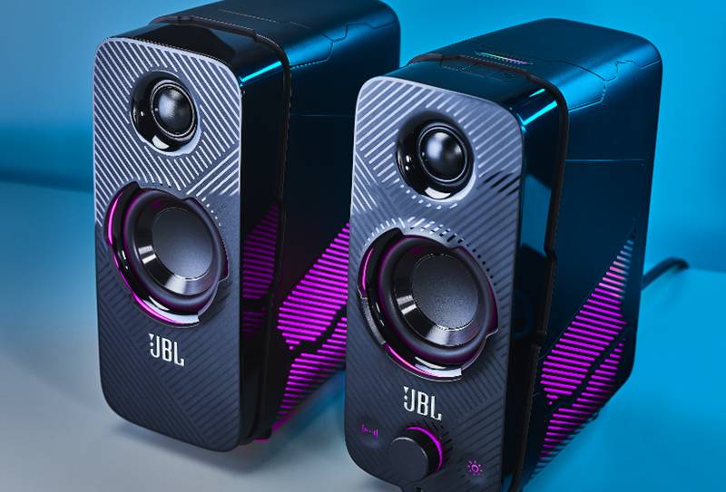 JBL Quantum Duo (be.jbl.com)