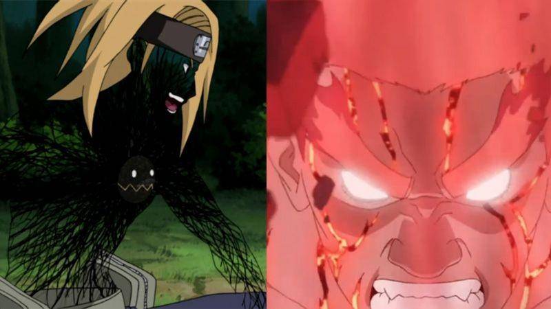 Dok. Studio Pierrot