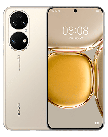Google image