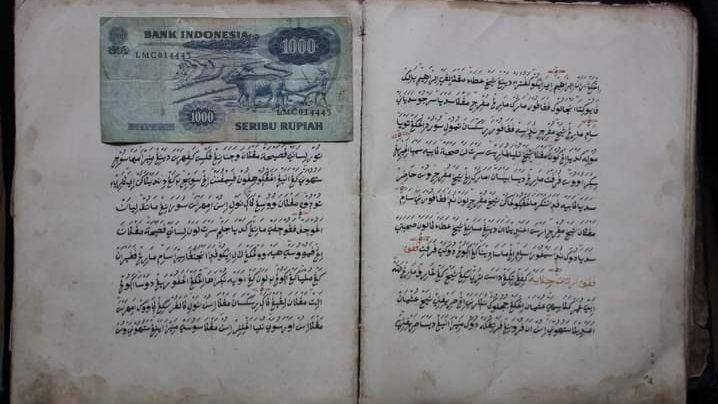 Dok. Yadi Ahyadi