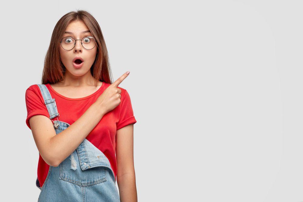 9 Tips Ampuh Menjaga Postur Tubuh agar Tidak Bungkuk, Mulai Biasakan!