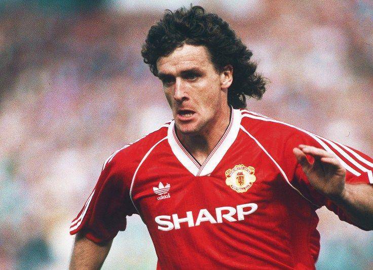 Mark Hughes (thesefootballtimes.co)