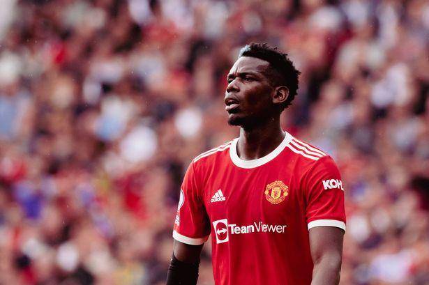 Paul Pogba (manchestereveningnews.co.uk)
