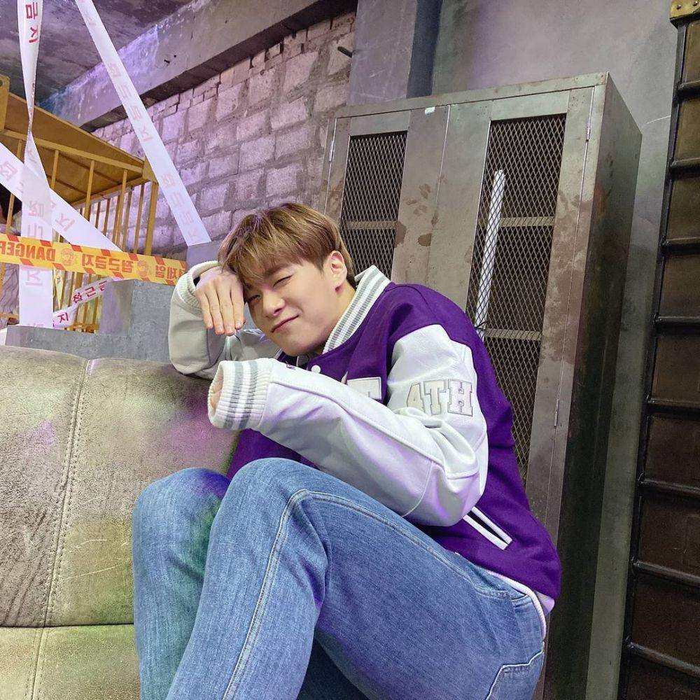Moon Bin ASTRO (instagram.com/moon_ko_ng)