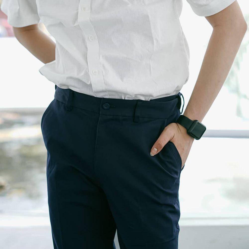 instagram/bluebutton_id