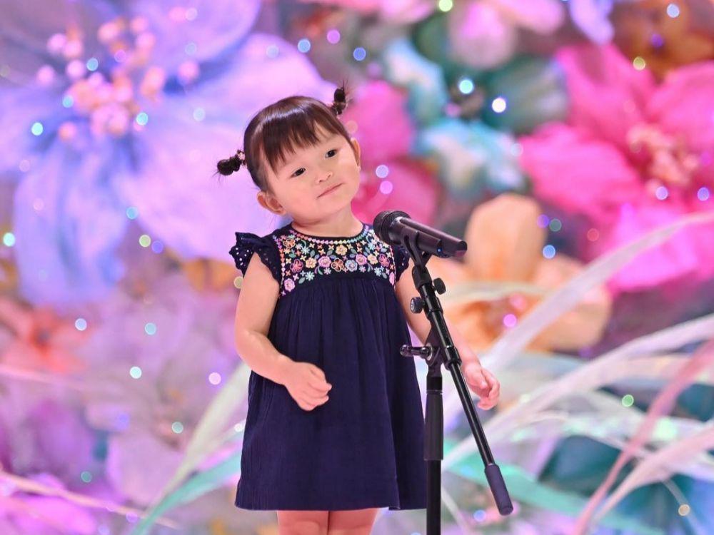 10 Lagu Anak-anak Jepang Selain 'Inu No Omawarisan'