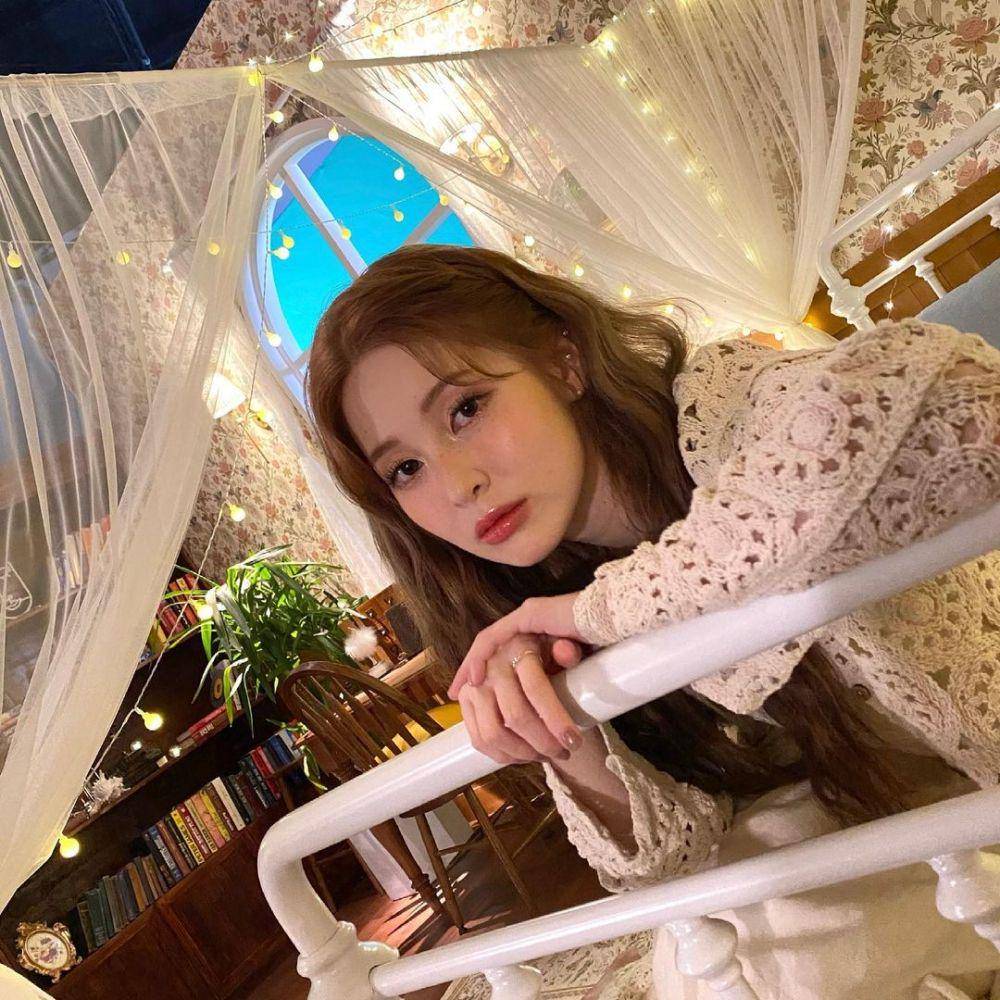Yebin DIA (instagram.com/yeb1n_100)