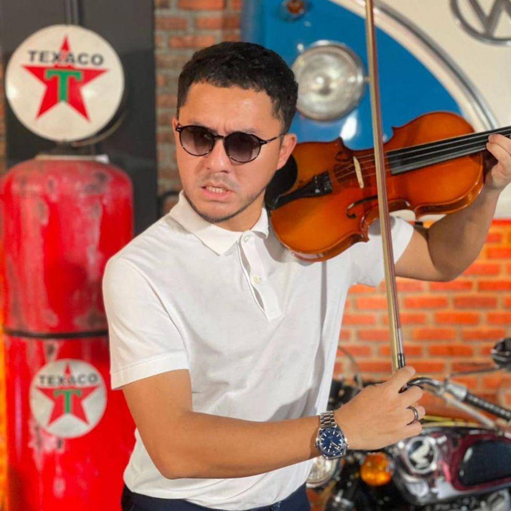 The Prediksi (instagram.com/theprediksi_)