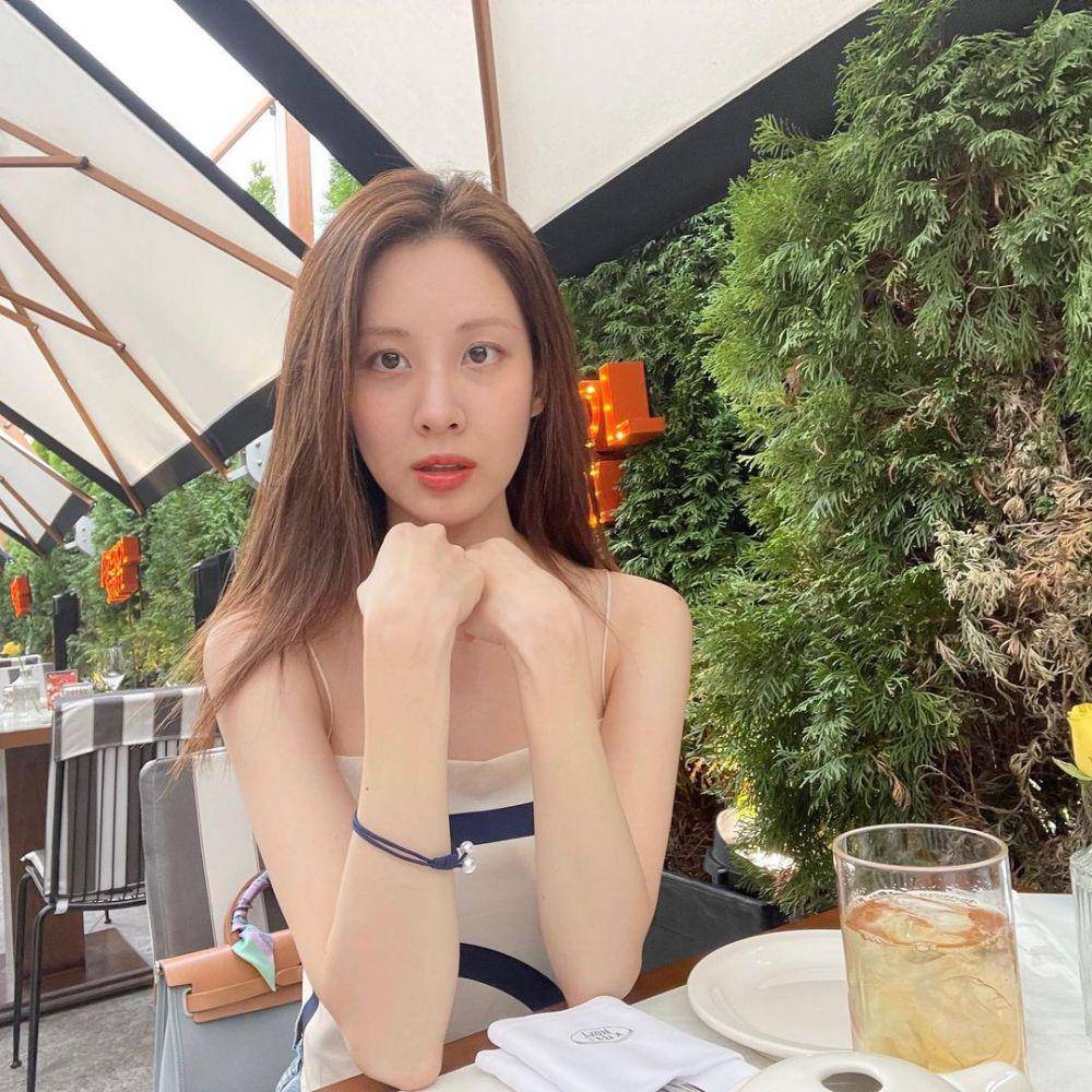 potret Seohyun (instagram.com/seojuhyun_s)