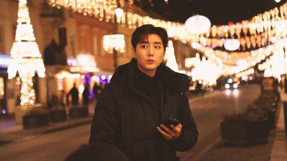 Young K Day6 (instagram.com/from_youngk)