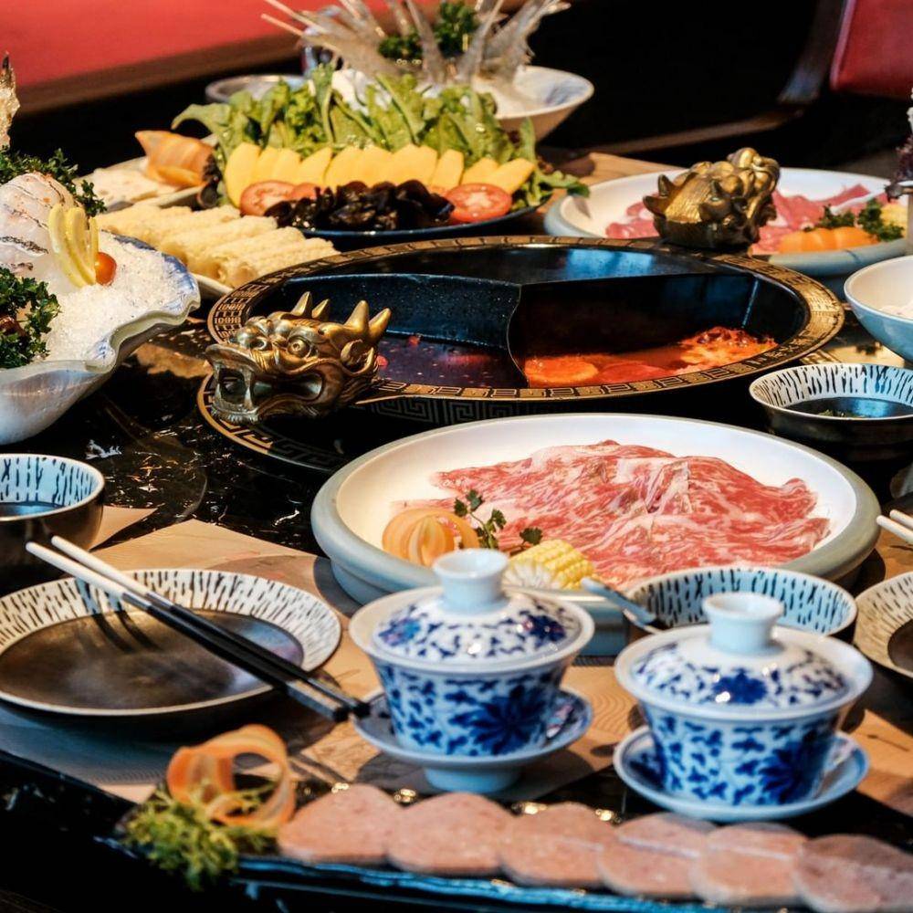 Chuan Fu Hot Pot (instagram.com/chuanfuhotpot)
