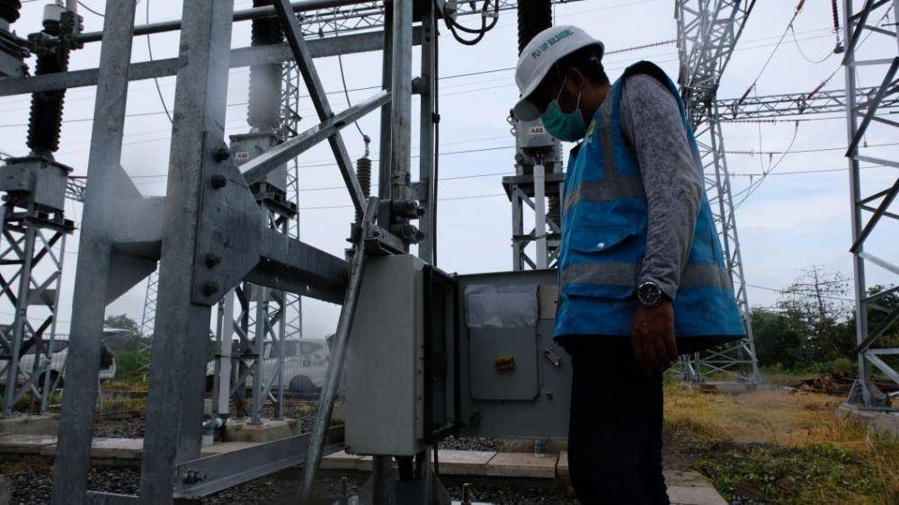 Dok. PLN