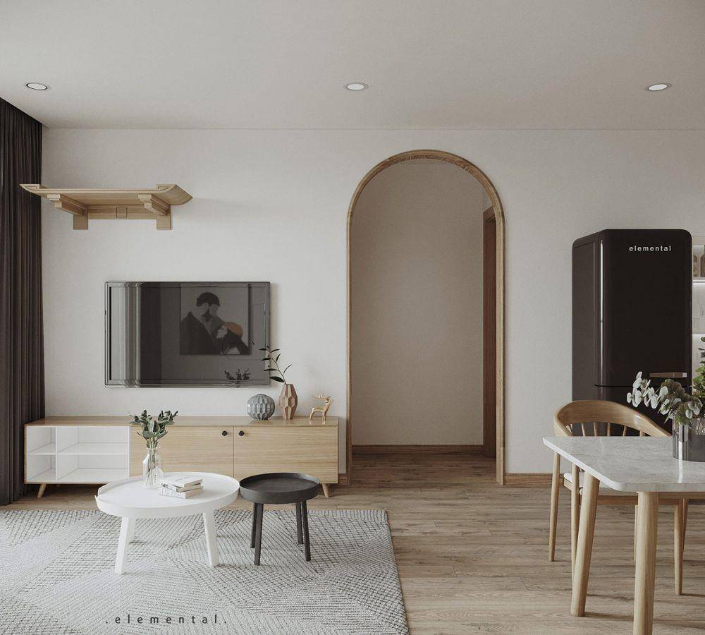 Desain Rumah Japandi (home-designing.com)