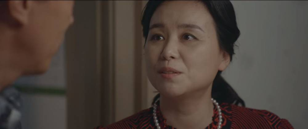 Jang Hye Jin (Dok. Netflix/Hospital Playlist 2)