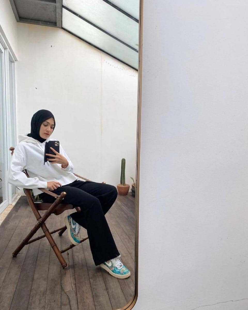 Cut Syifa (instagram.com/cutsyifaa)