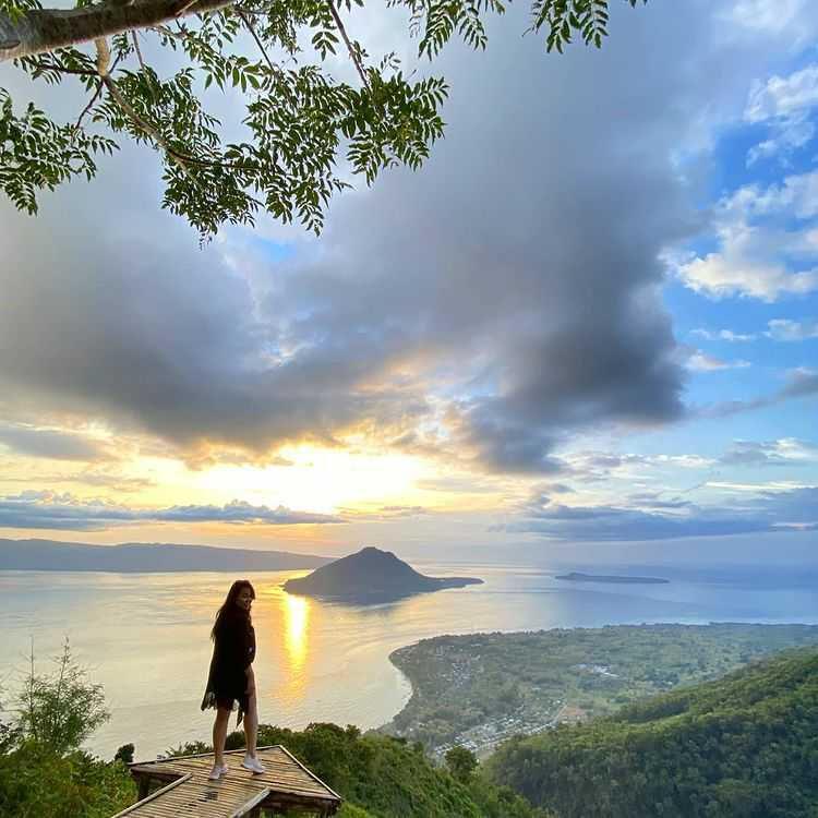 6 Daya Tarik Alor yang Bikin Ingin Segera Mengunjunginya