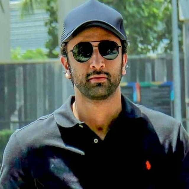 Ranbir Kapoor (instagram.com/neetu54)