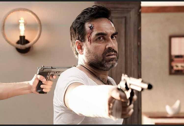 Pankaj Tripathi (instagram.com/pankajtripathi)