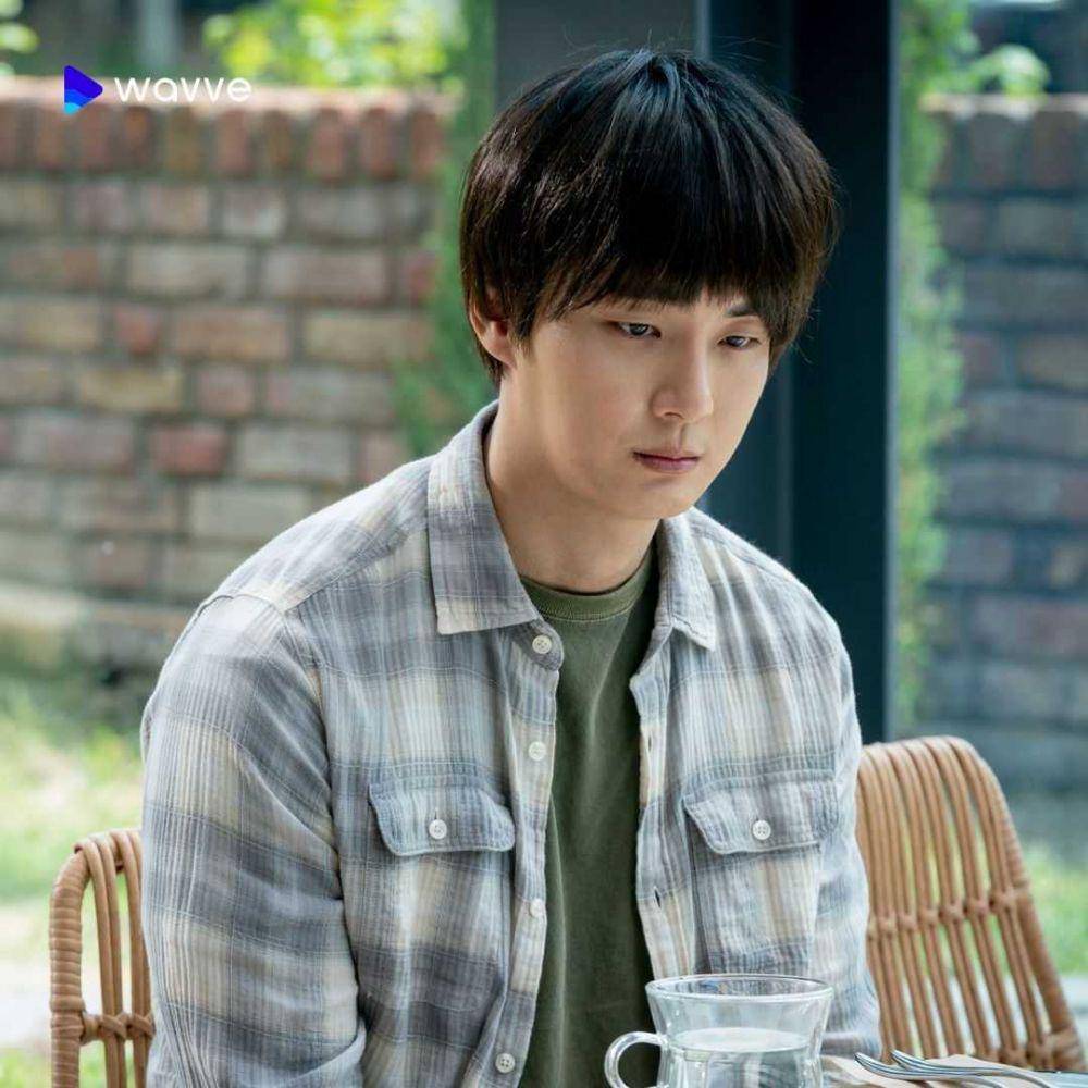 teaser drama You Raise Me Up (instagram.com/wavve.official)