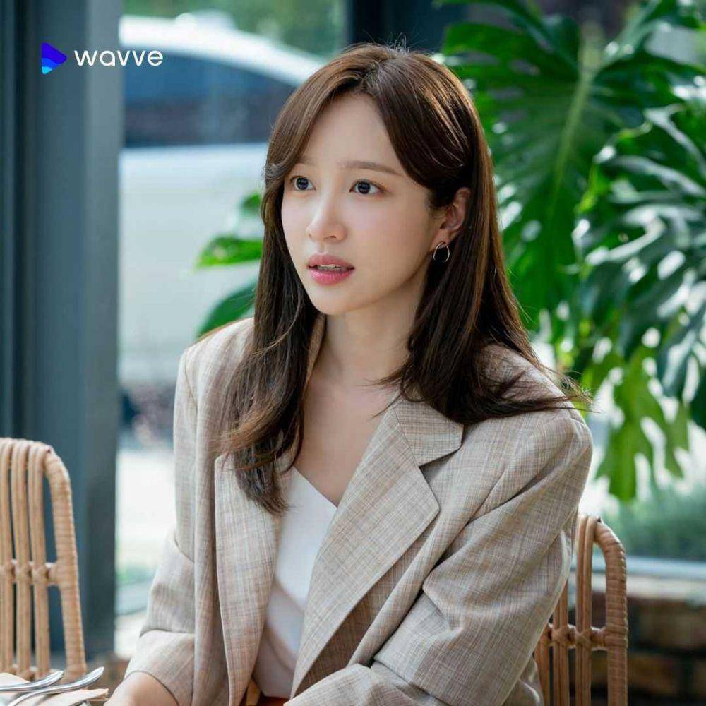 teaser drama You Raise Me Up (instagram.com/wavve.official)