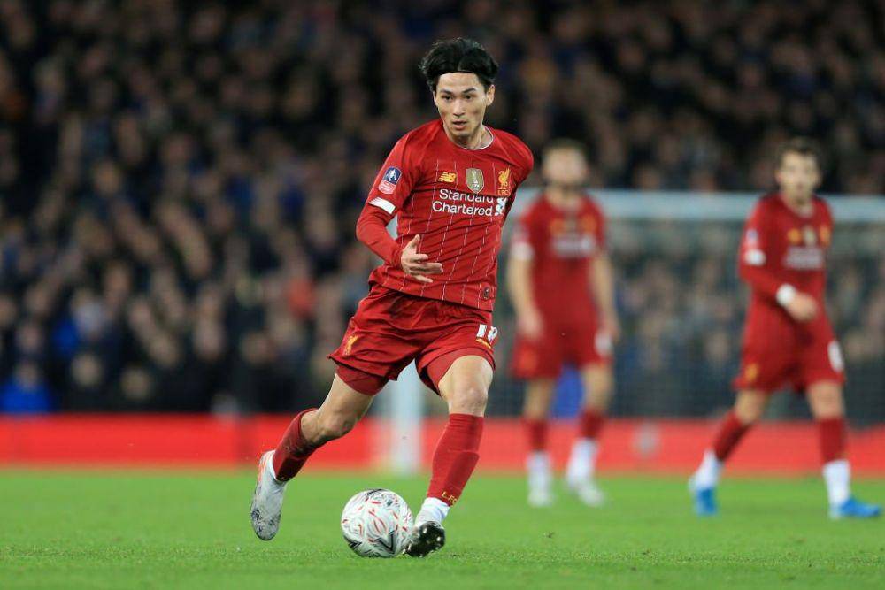 Takumi Minamino (tbrfootball.com)