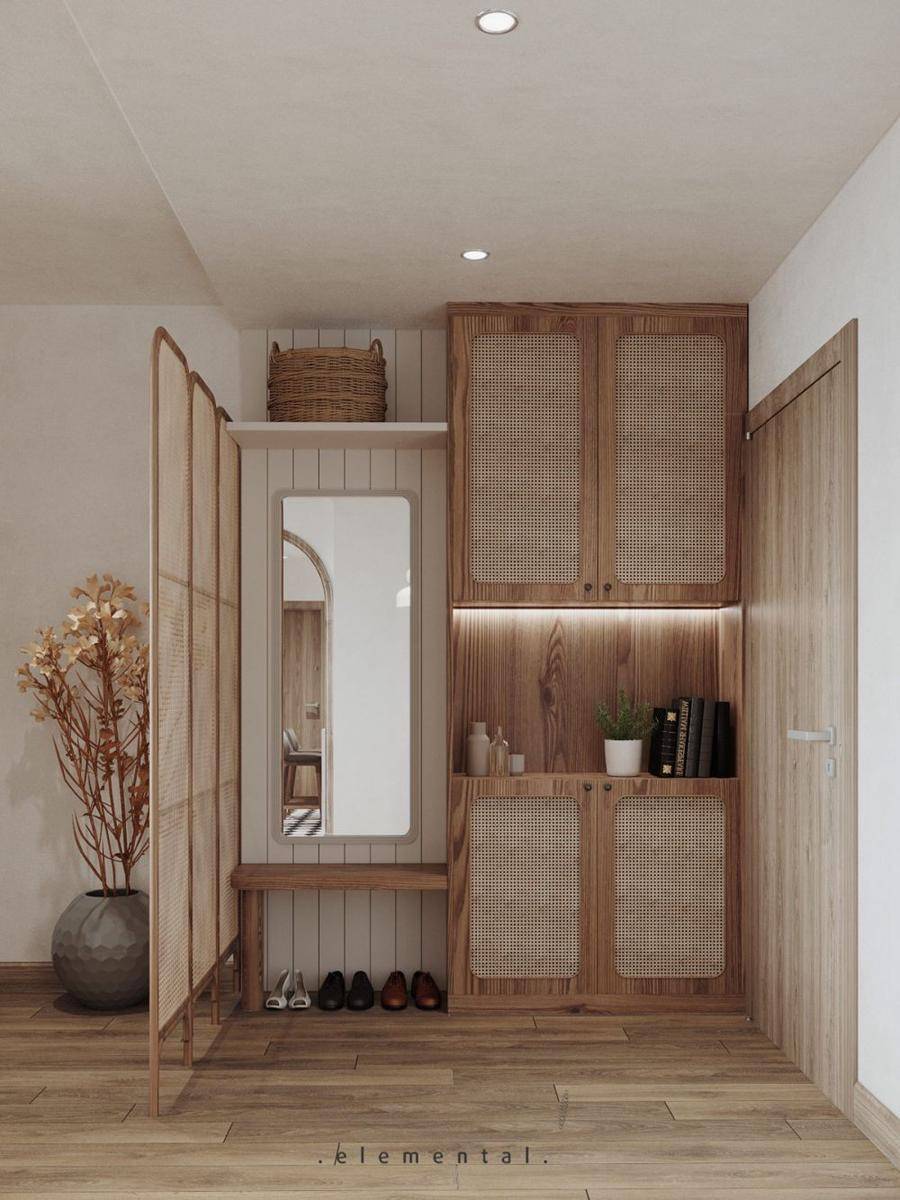 Desain Rumah Japandi (home-designing.com)