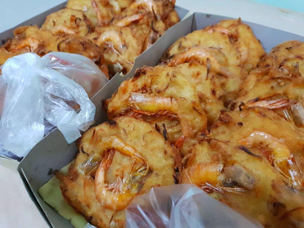 Super Menggiurkan, 5 Kuliner Khas Sinjai yang Bikin Penasaran