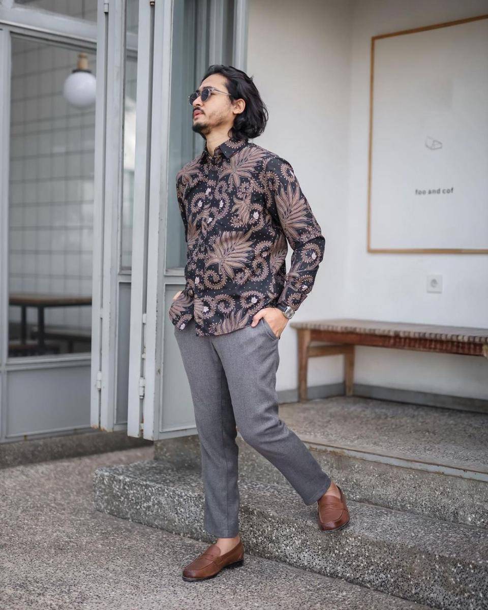 instagram/broodis