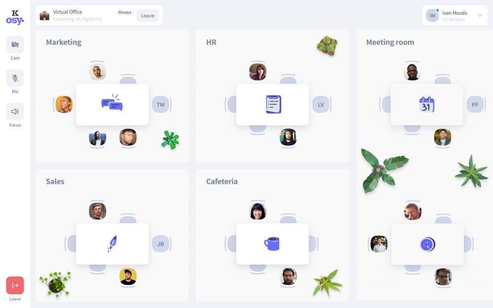ilustrasi virtual office (kosyoffice.com)