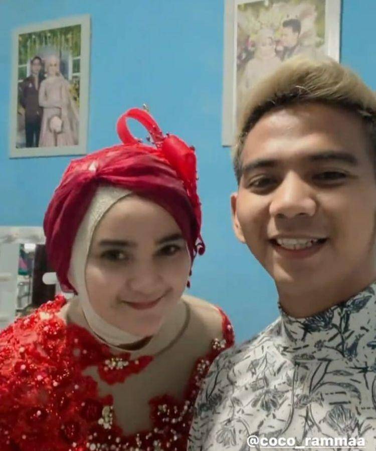 Ridho Syifa (Instagram.com/official.rizkiridho)