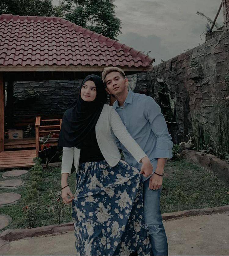 Ridho Syifa (Instagram.com/da2_ridho)