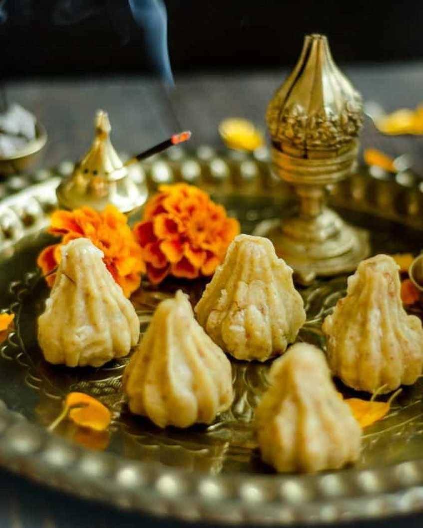 modak (instagram/cookingcurries)
