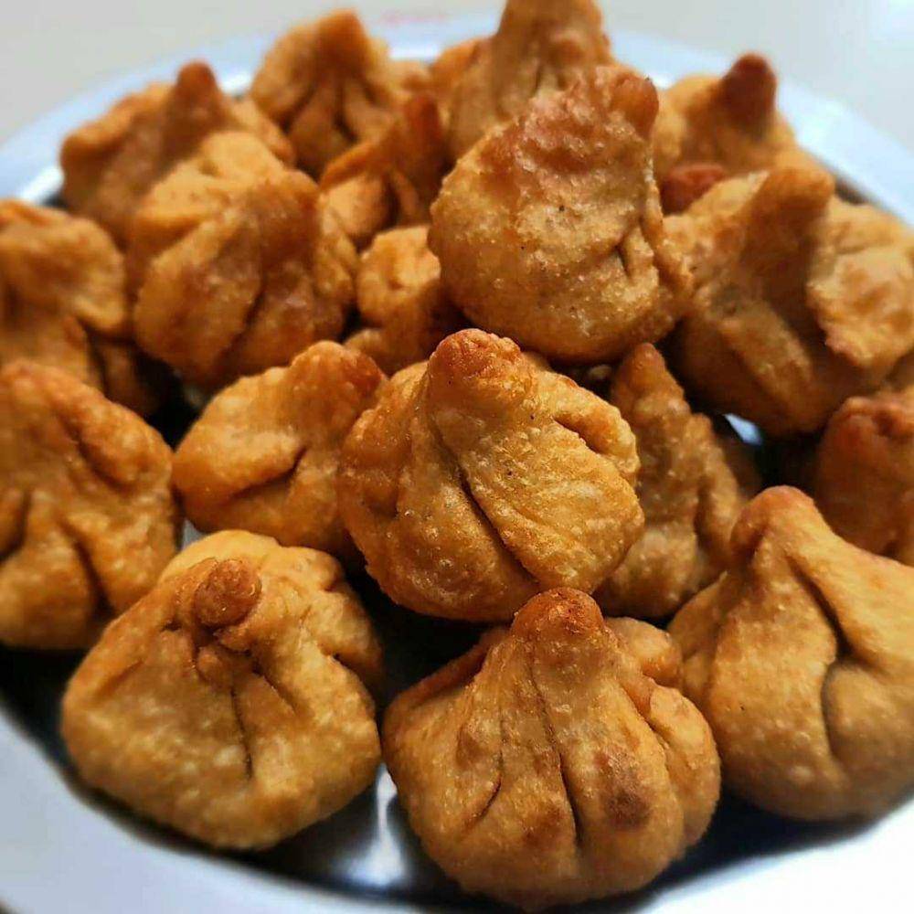 modak goreng (instagram/abhi972)