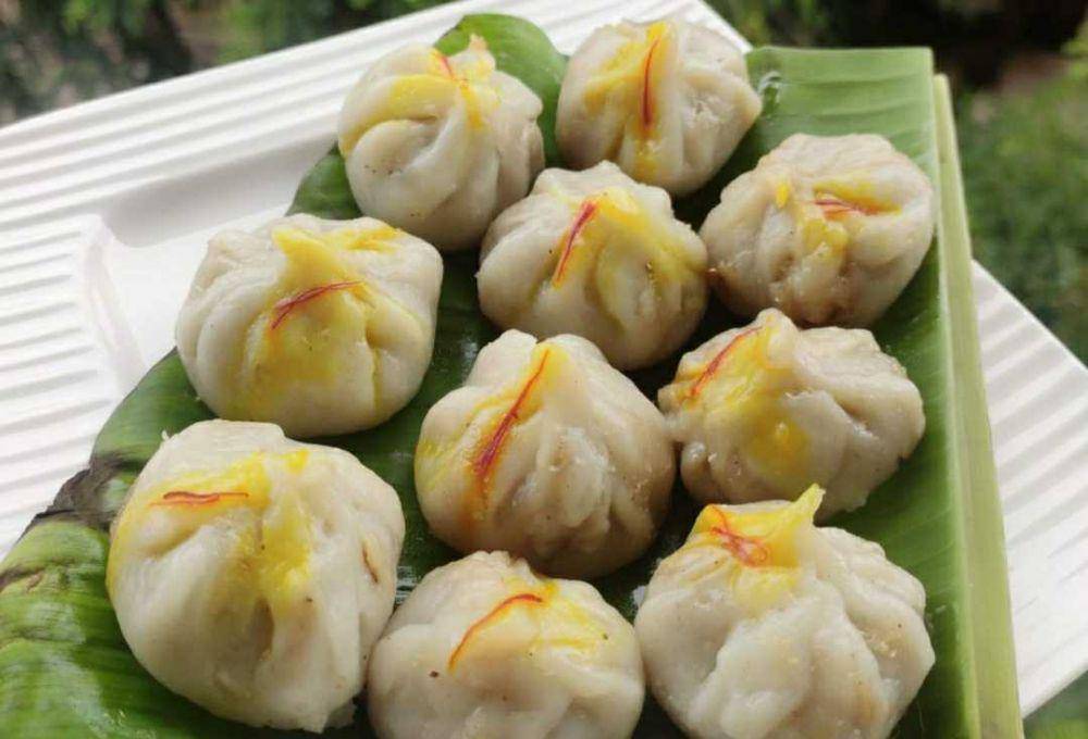 modak (instagram/the_flavourstories)