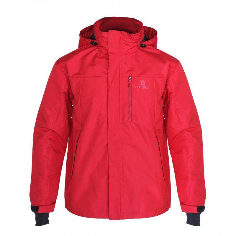 Ilustrasi jaket gunung (shop.consina-adventure.com)