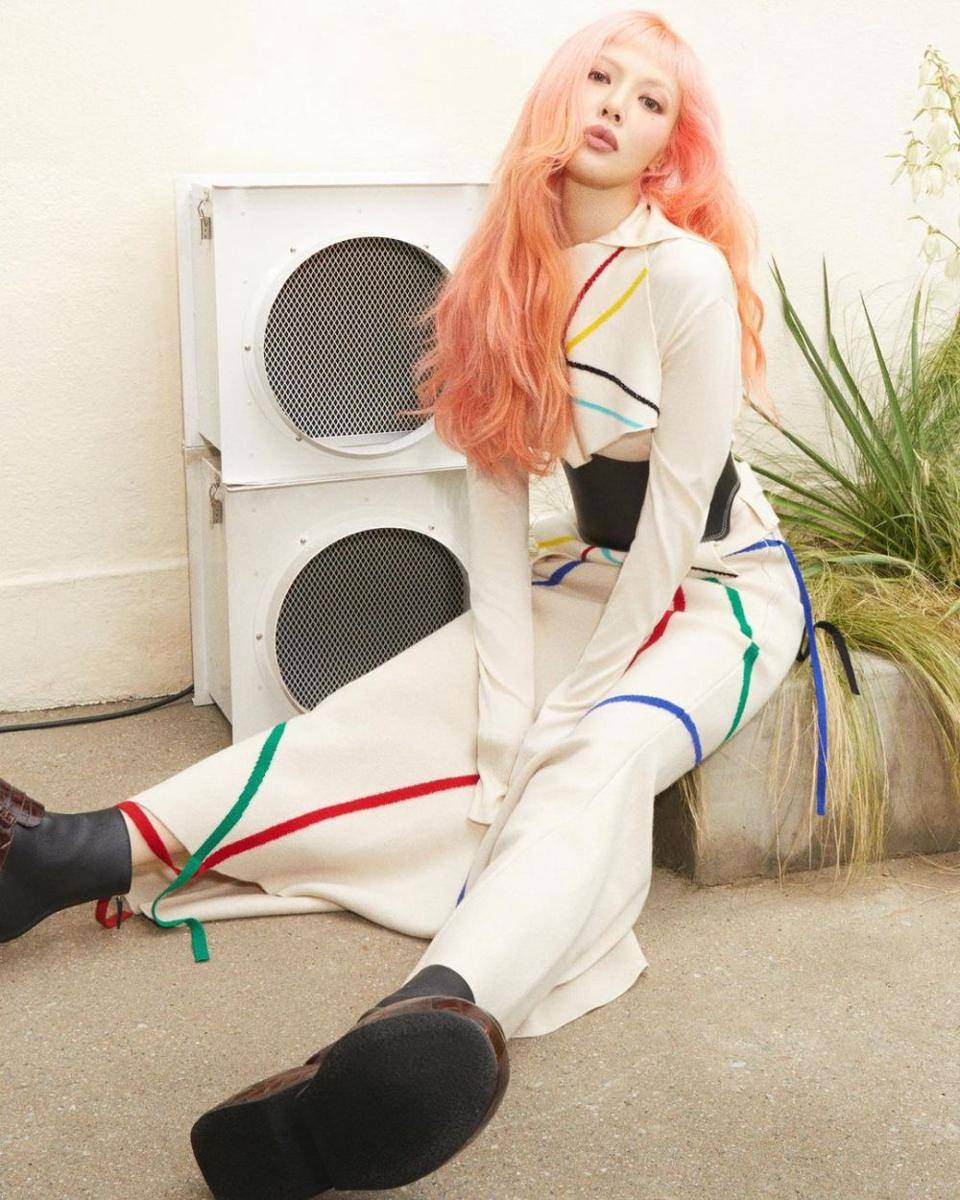 HyunA (instagram.com/hyunah_aa)