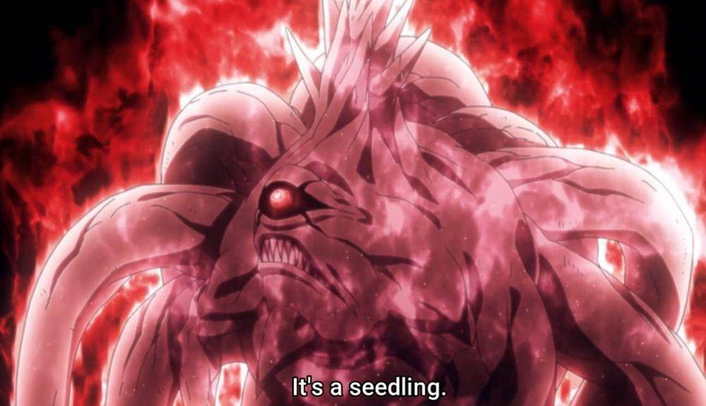 Studio Pierrot/Boruto