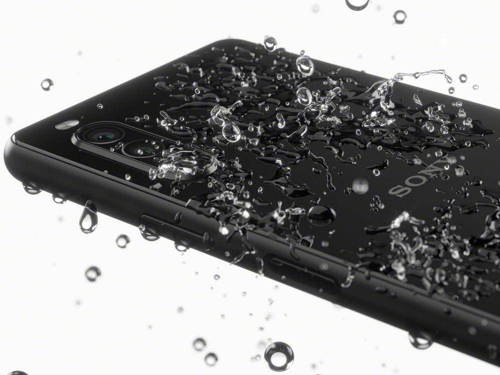IP65/IP68 (insider.mopo.de)