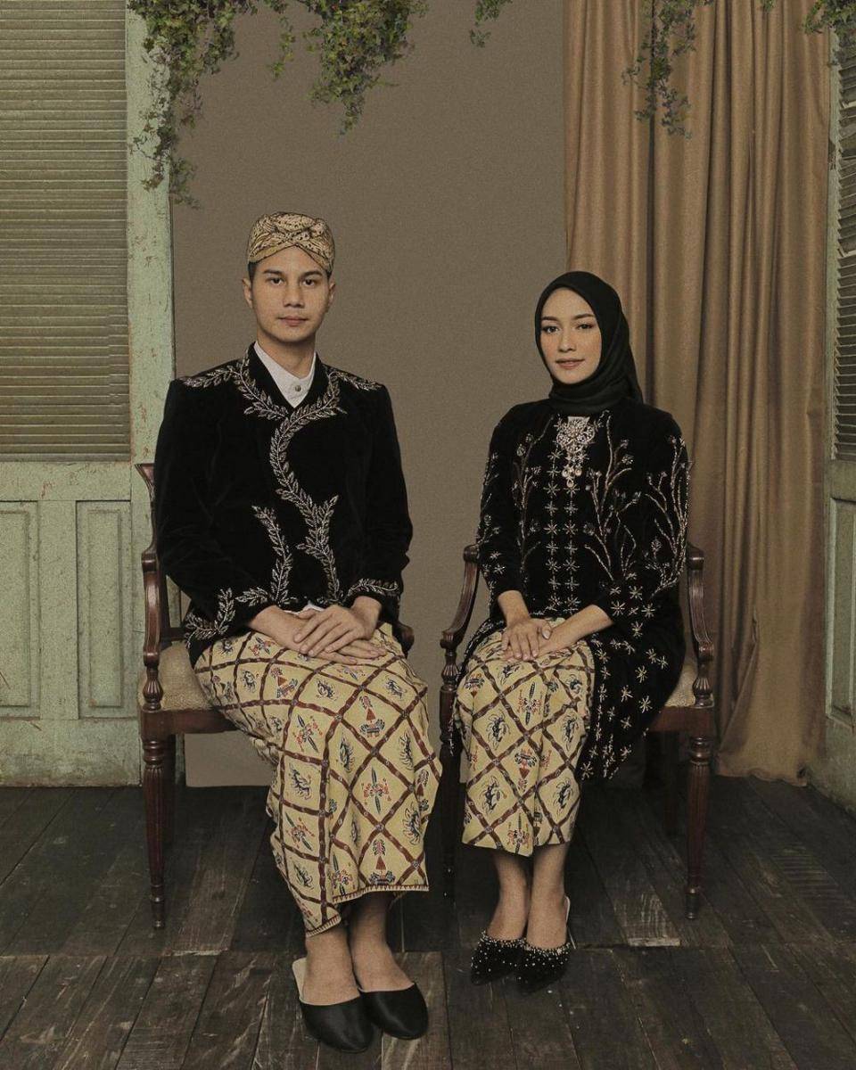 Mega Iskanti (@leovir_ via instagram.com/megaiskanti)